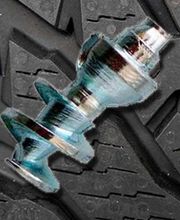 Profi Pneu AG Bild 10