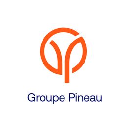 Groupe Pineau