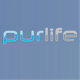 pur-life GmbH