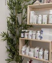 Salone IdeAle Bild 4