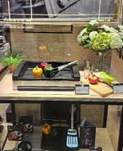 Wmf S.Sebastian Reyes imagen 8