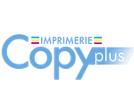 Copy Plus Imprimerie image 3