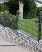 LENOS - Votre Expert en Clôtures et Pergolas image 11