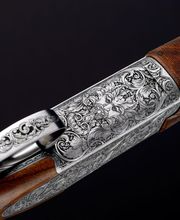 CHASSE EXTREME image 16