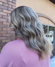 Fantastic Sams Cut & Color image 11