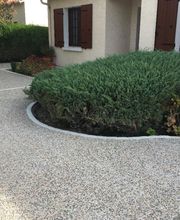 Alain Gourbeuil image 3