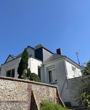 Ent Aubert K image 2