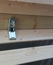 Hausmeisterdienst-Salzmann Bild 10