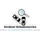 Verdener Schadenservice