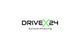 DriveX24 Autovermietung