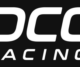 Dcc Racing exhaust systems imagen 13