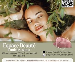 Univers Soins image 2