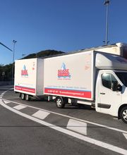 Suisse Déménagement SARL Bild 3