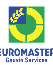 Euromaster Gauvin Services - Niort Chauray image 4