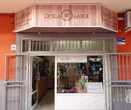 21041207-1-qjVoX1fUAD1639177128369.jpeg