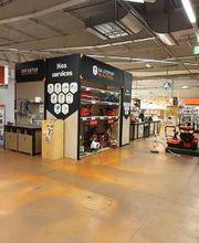 WELDOM BRIVES CHARENSAC image 4