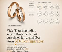 Bild 003.png