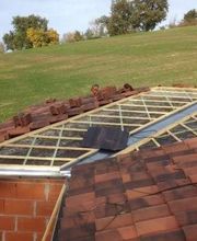 Entreprise Perrette image 12