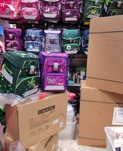 MARKT NR. 1 Bild 8