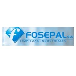 LOGO-FOSEPAL.jpg