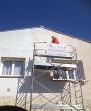 Malnati Peinture Sté image 5