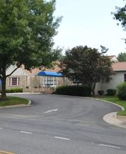 Northern Virginia Academy of Early Learning - Lincolnia Campus image 6