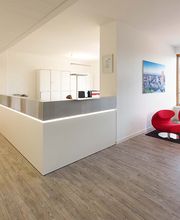 Amadeus Fire AG Bild 3