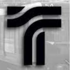 Trajectoires