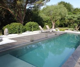 Fred Eau Piscine image 2