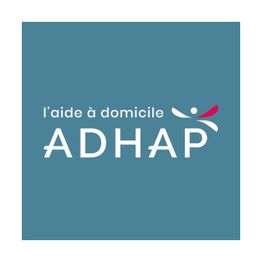 ADHAP L'aide à domicile - Abbeville