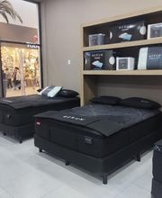 Colchones Berun Alameda Iglesias imagen 7