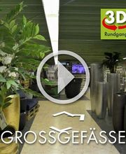 dekorist-shop Bild 3