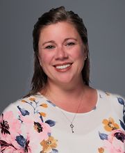 Wealth Enhancement Group image 1