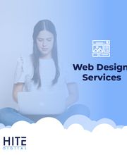 Hite Digital Portland, ME image 8