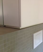 Schreinerei Emmanuel Robert Bild 5