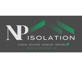 Np Isolation image 11