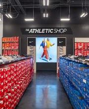 Rack Room Shoes image 12