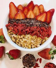 Superfruit Republic image 3