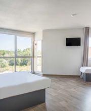 B&B HOTEL Aix-en-Provence Venelles image 8