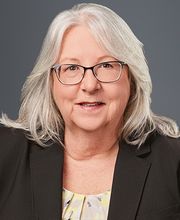 Wealth Enhancement Group image 6