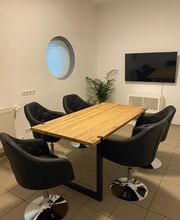 MS Immobilien Michael Siokos Bild 3