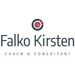 Kirsten Consulting
