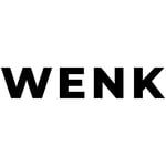 Josef Wenk KG