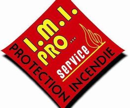 IMI PRO Service image 1