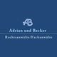 Adrian und Becker Rechtsanwälte