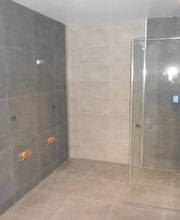 Revi Design image 3