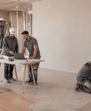 PMW professional works GmbH Bild 5