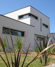 Gonçalves Domingos SARL image 7
