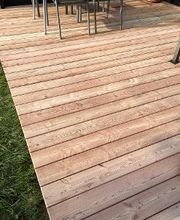 Holz Steinsdorfer GmbH & Co. KG Bild 16