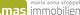 Maria Anna Stoppel Immobilien - Immobilienmakler
